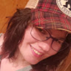 Meet your Posher, Lyla